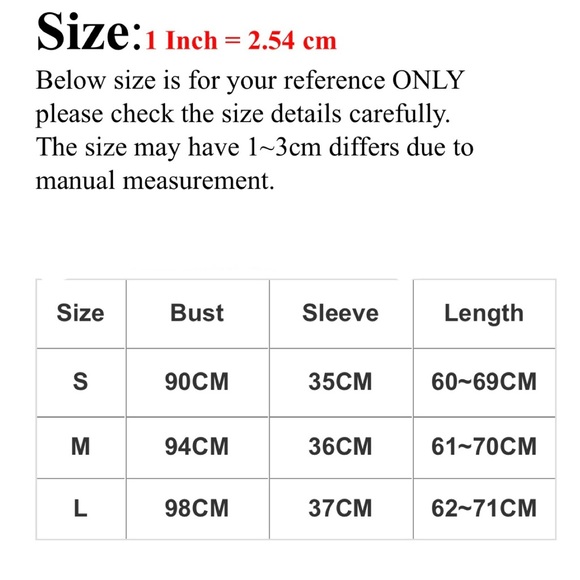 Ocean State Lost In Paradise - Picture 13 of 13